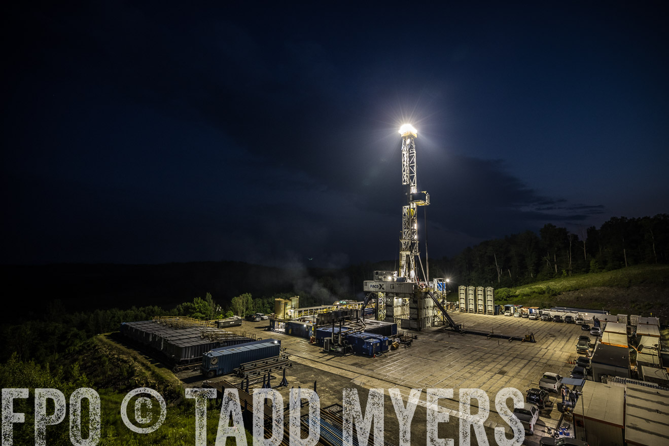 TMyers_Cimarex_PA_July2021-522545