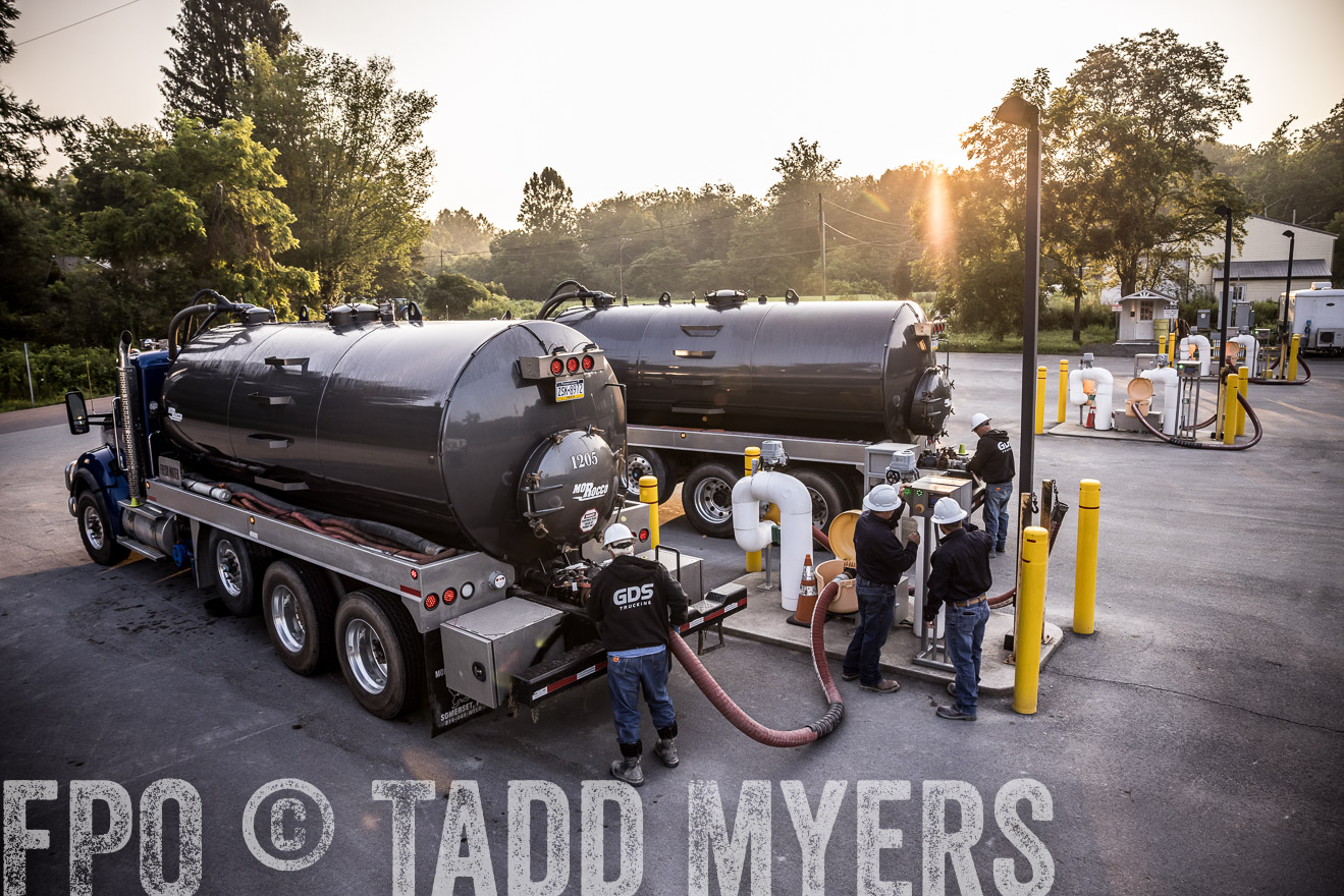 TMyers_Cimarex_PA_July2021-522593