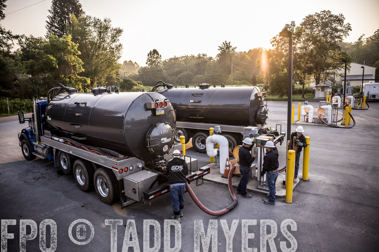 TMyers_Cimarex_PA_July2021-522606