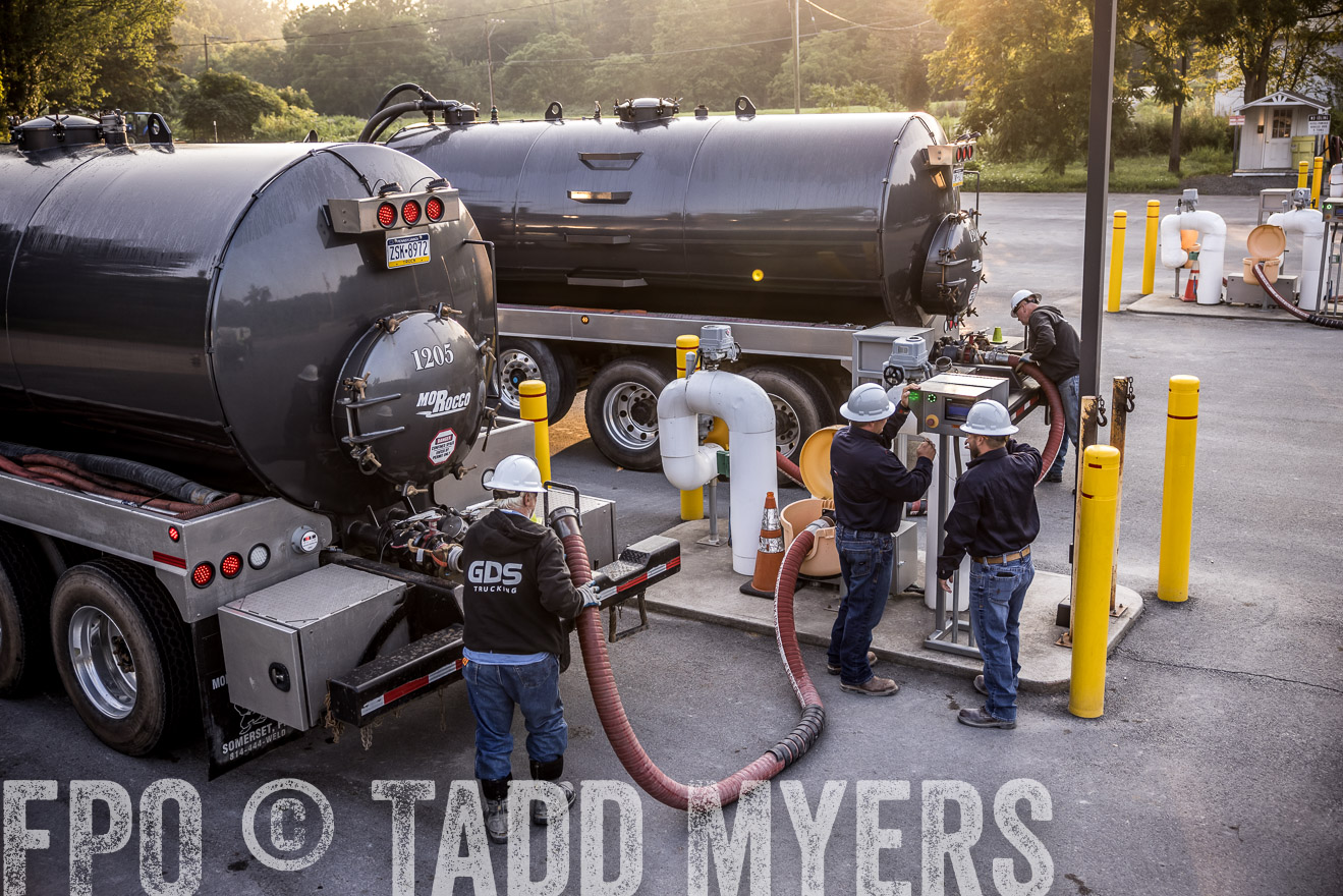 TMyers_Cimarex_PA_July2021-522611