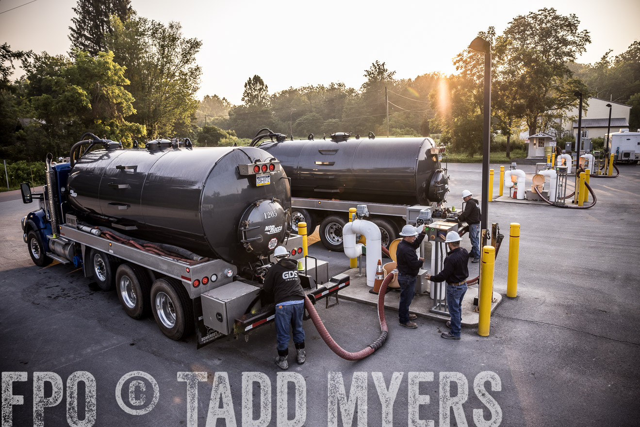 TMyers_Cimarex_PA_July2021-522620