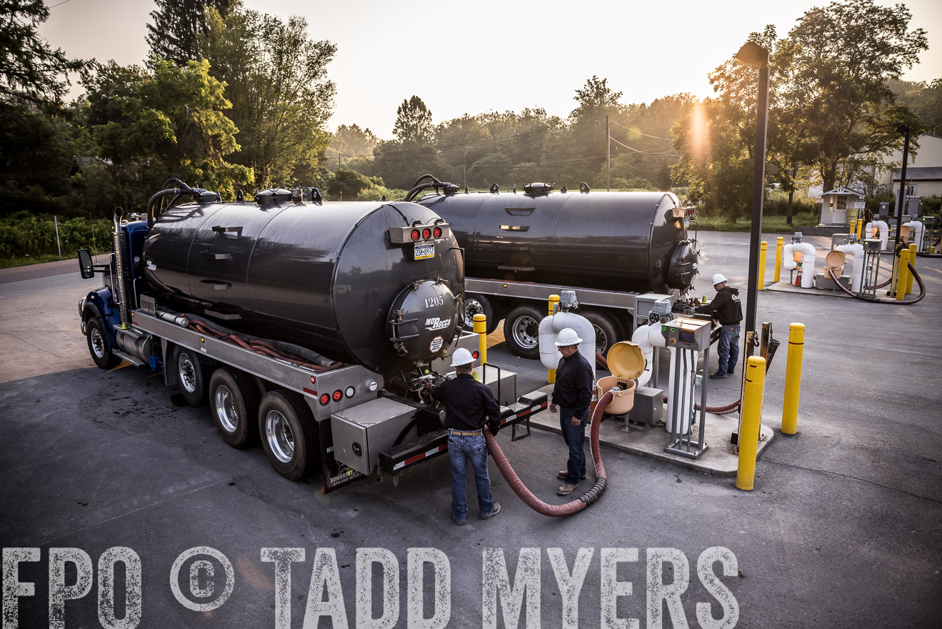 TMyers_Cimarex_PA_July2021-522698