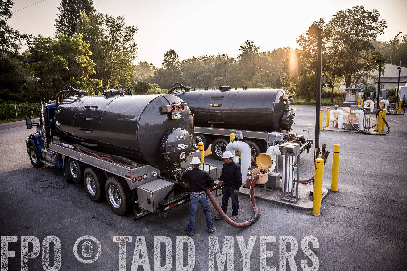 TMyers_Cimarex_PA_July2021-522766