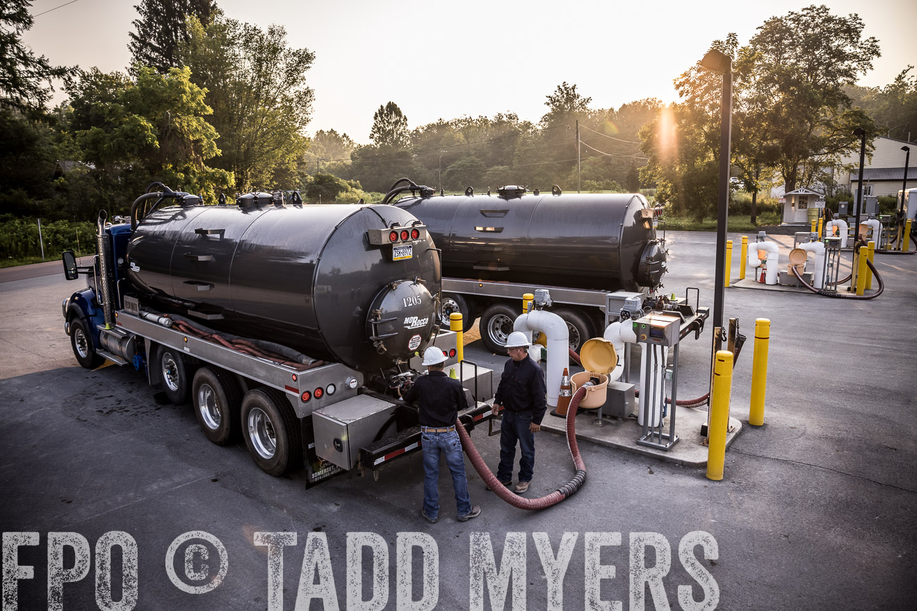 TMyers_Cimarex_PA_July2021-522775
