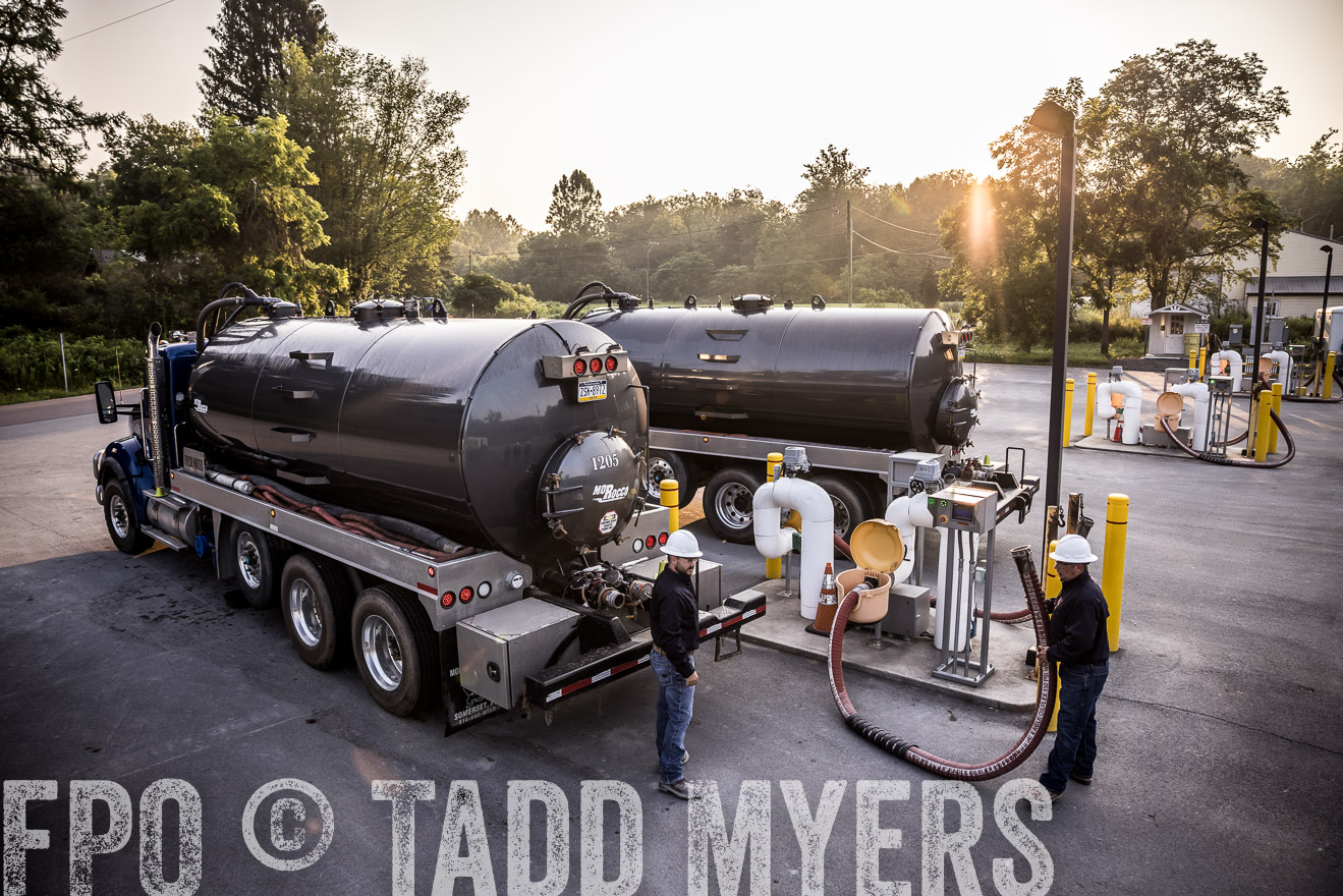 TMyers_Cimarex_PA_July2021-522792