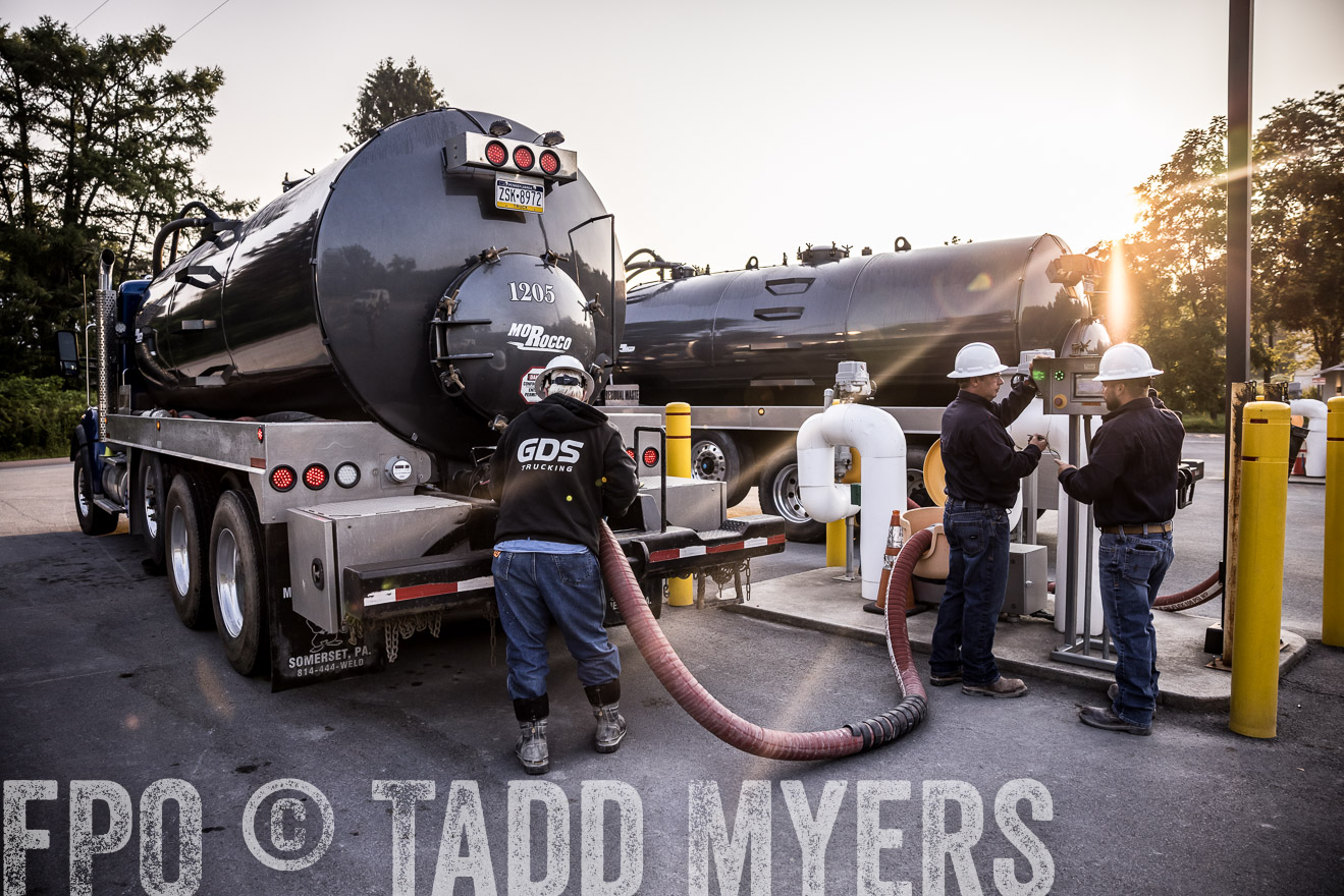 TMyers_Cimarex_PA_July2021-522802