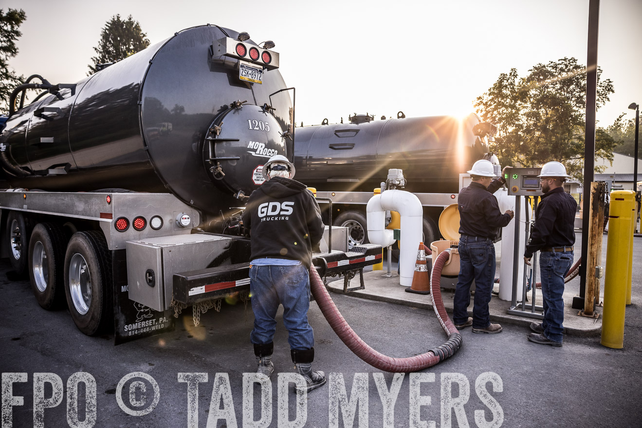 TMyers_Cimarex_PA_July2021-522814
