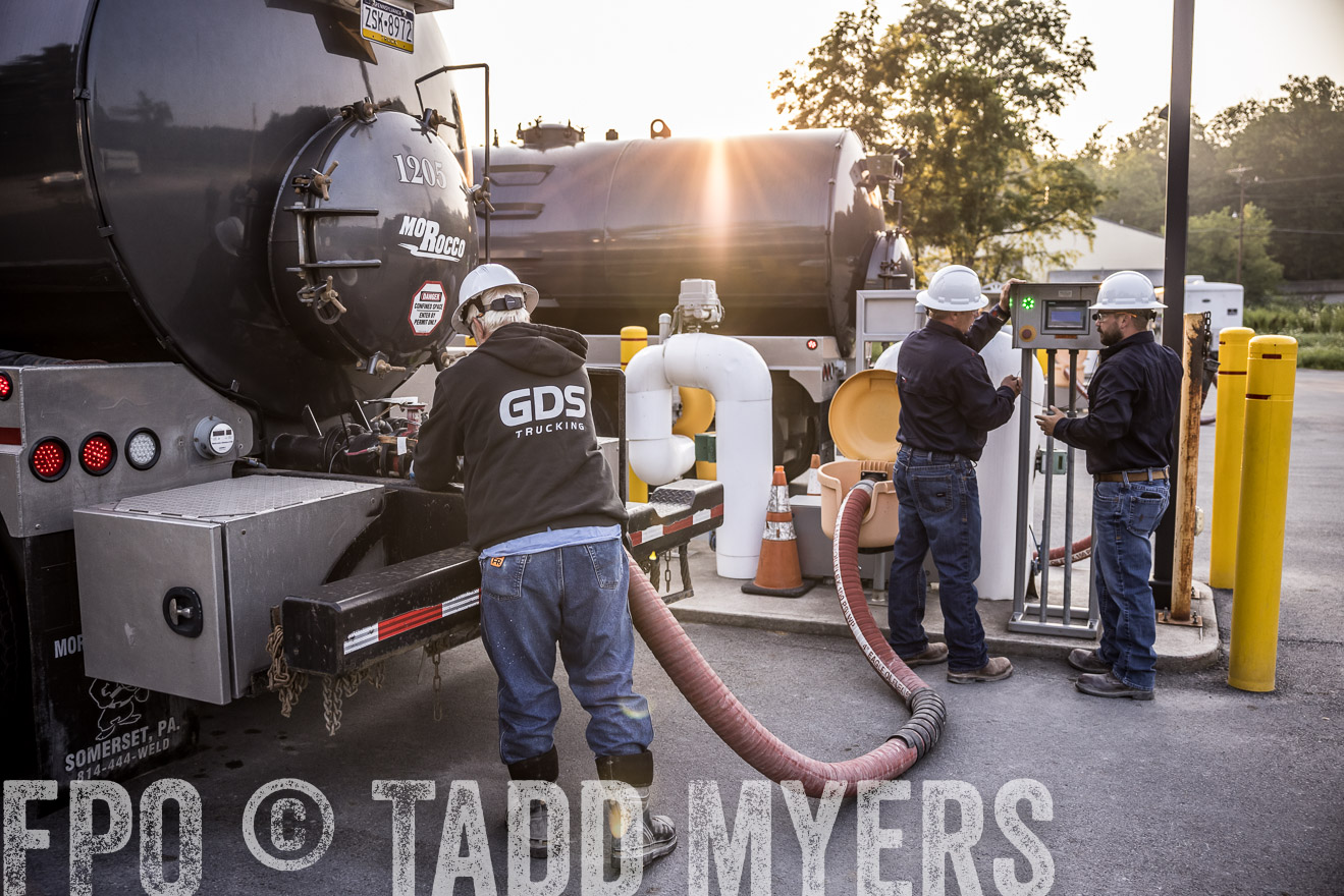 TMyers_Cimarex_PA_July2021-522823