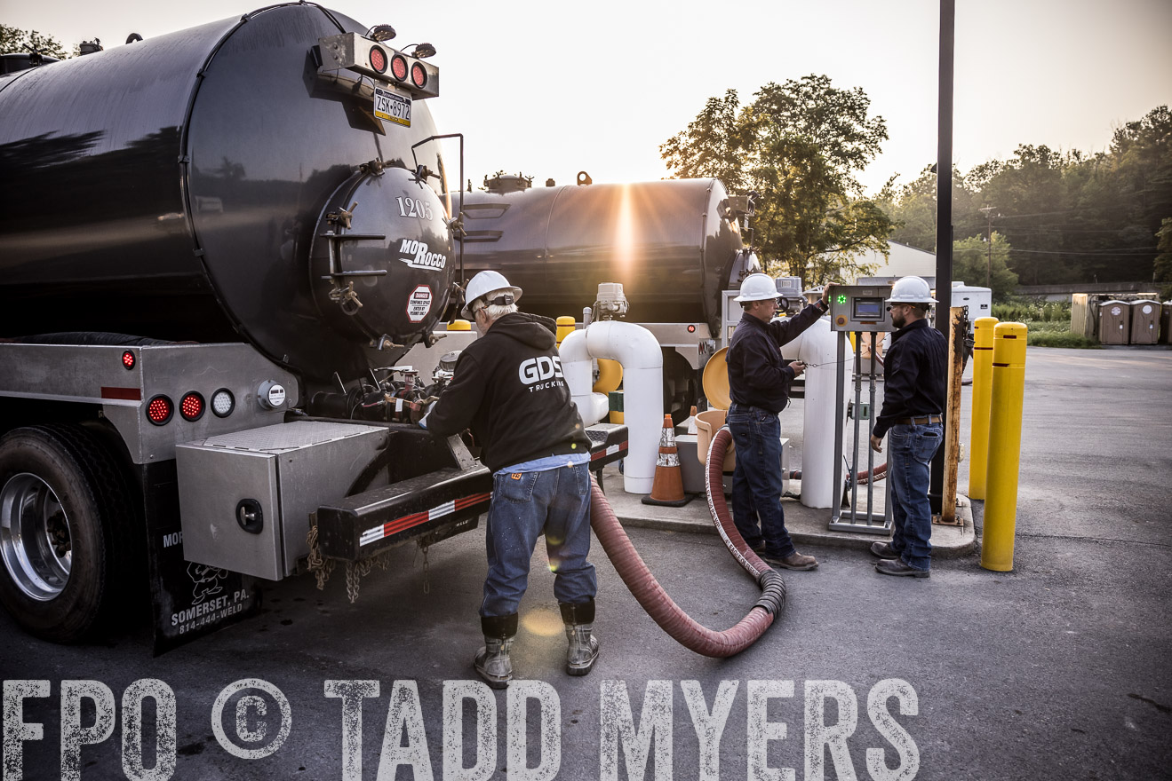 TMyers_Cimarex_PA_July2021-522829