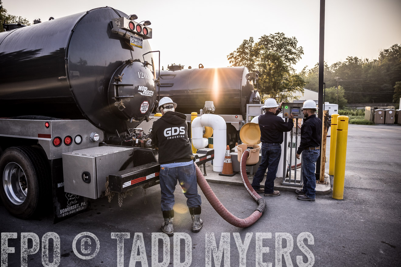 TMyers_Cimarex_PA_July2021-522836