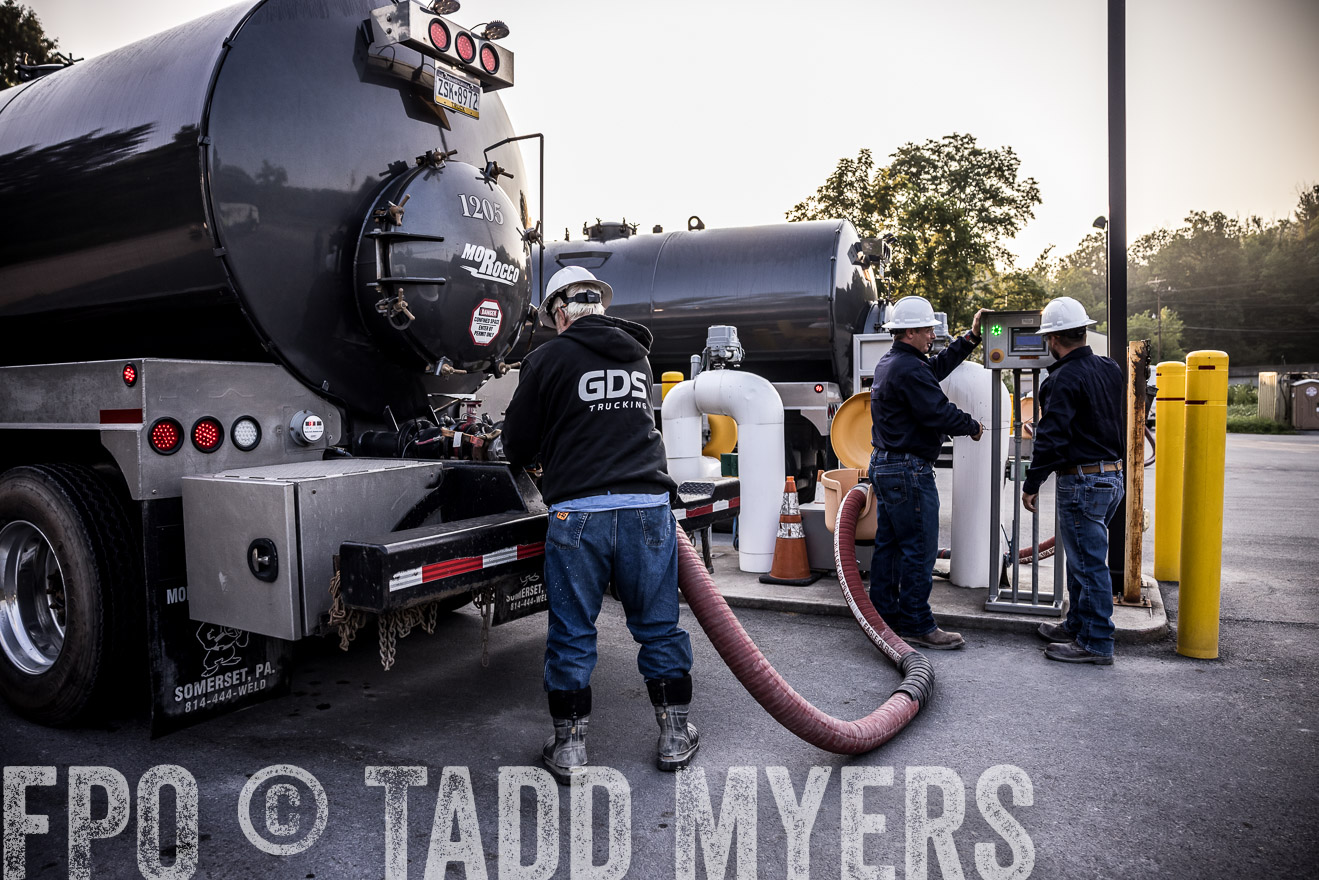 TMyers_Cimarex_PA_July2021-522838