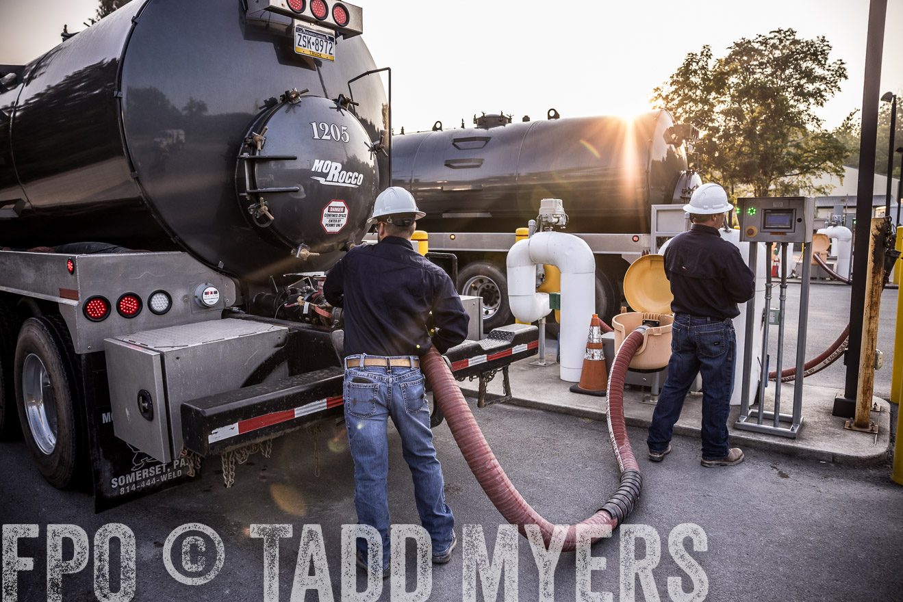 TMyers_Cimarex_PA_July2021-522879