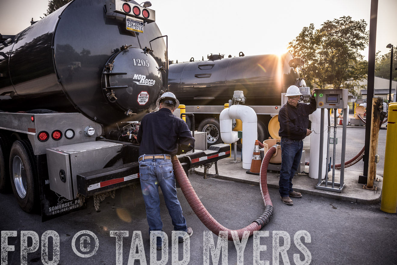 TMyers_Cimarex_PA_July2021-522885