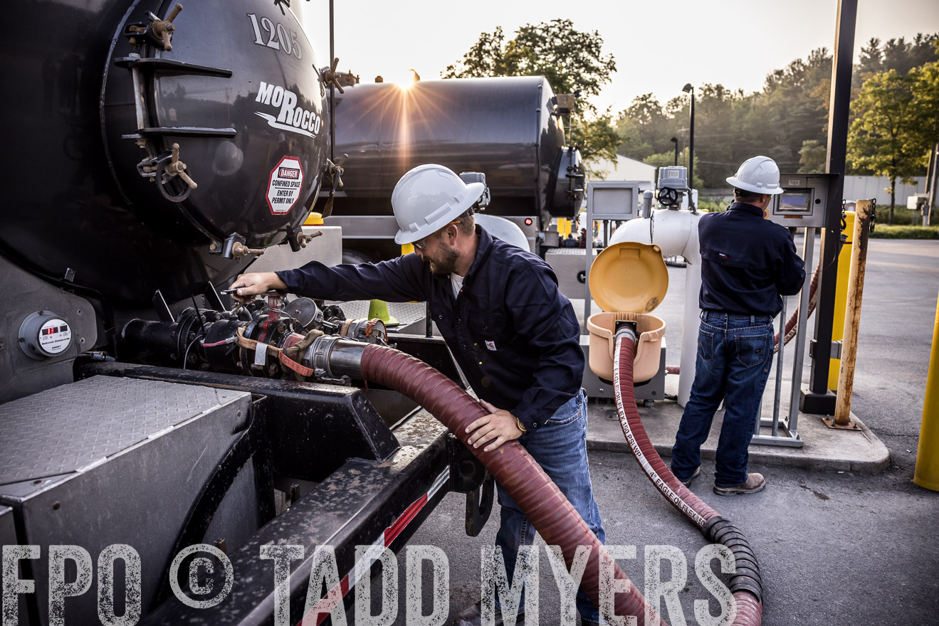 TMyers_Cimarex_PA_July2021-522931