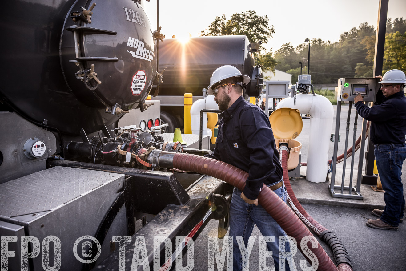 TMyers_Cimarex_PA_July2021-522935