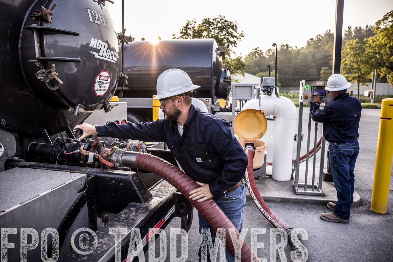 TMyers_Cimarex_PA_July2021-522955