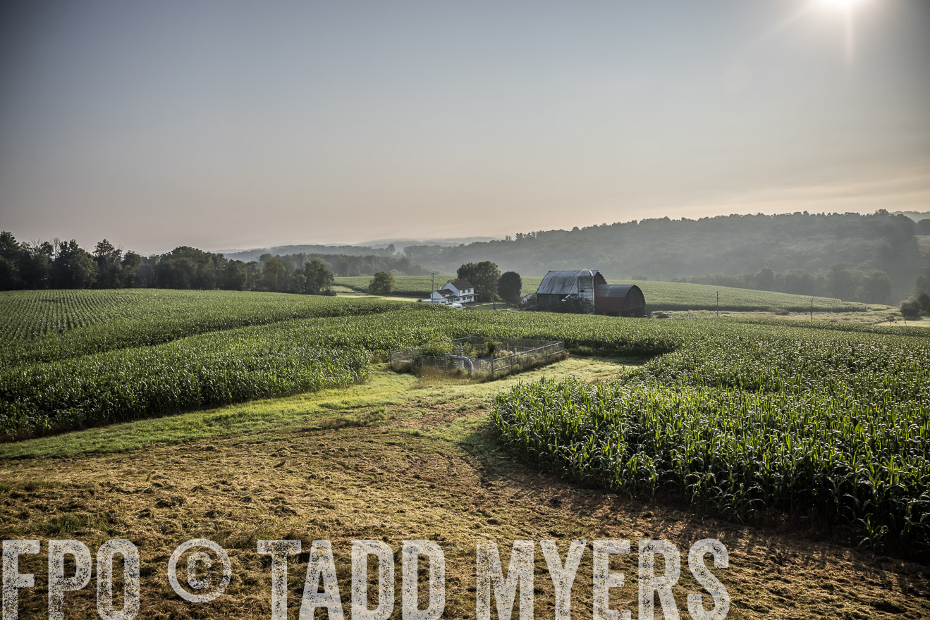 TMyers_Cimarex_PA_July2021-523051