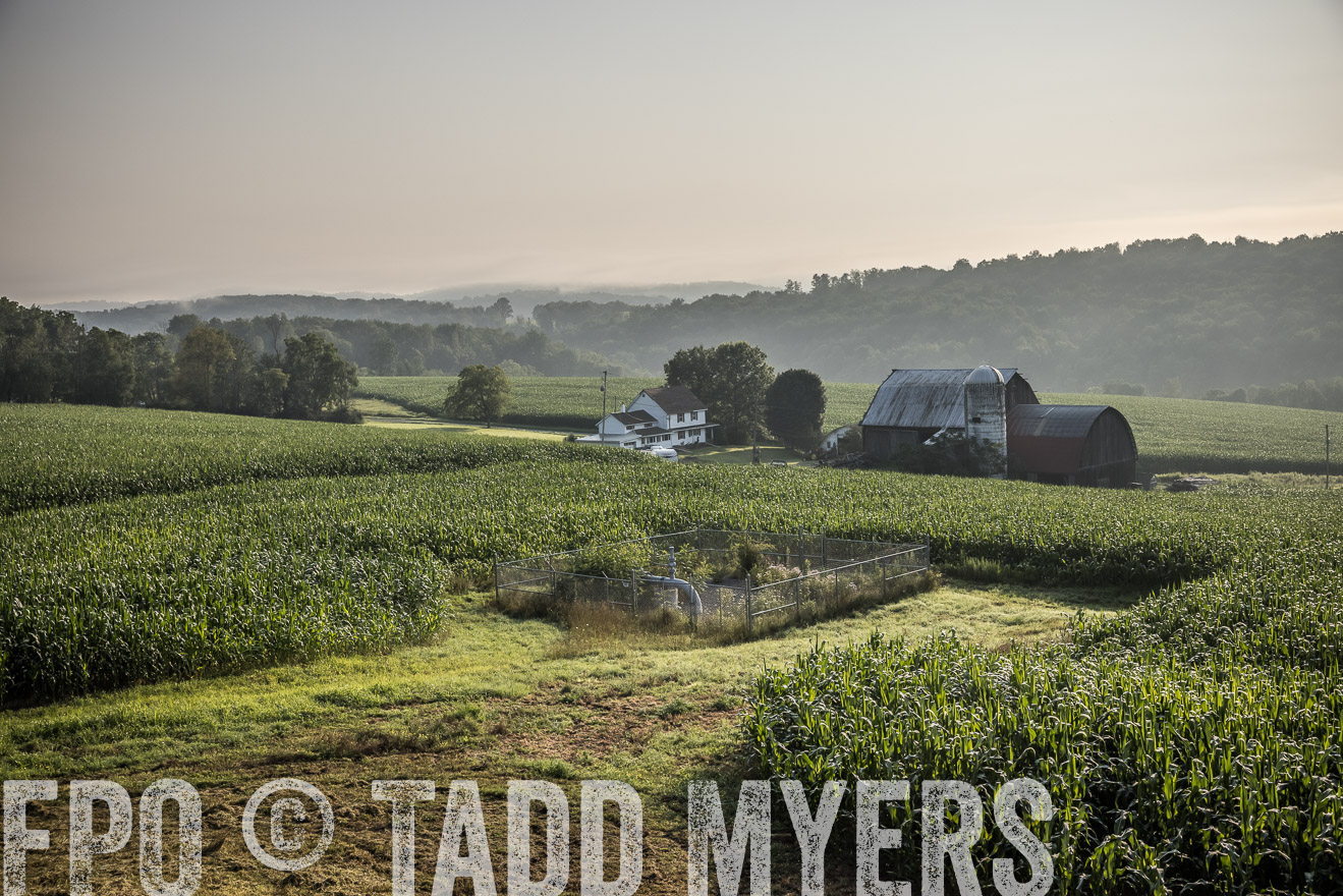 TMyers_Cimarex_PA_July2021-523069