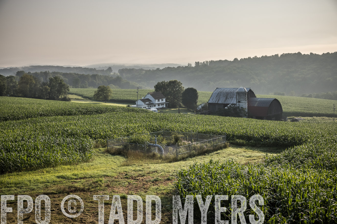 TMyers_Cimarex_PA_July2021-523075