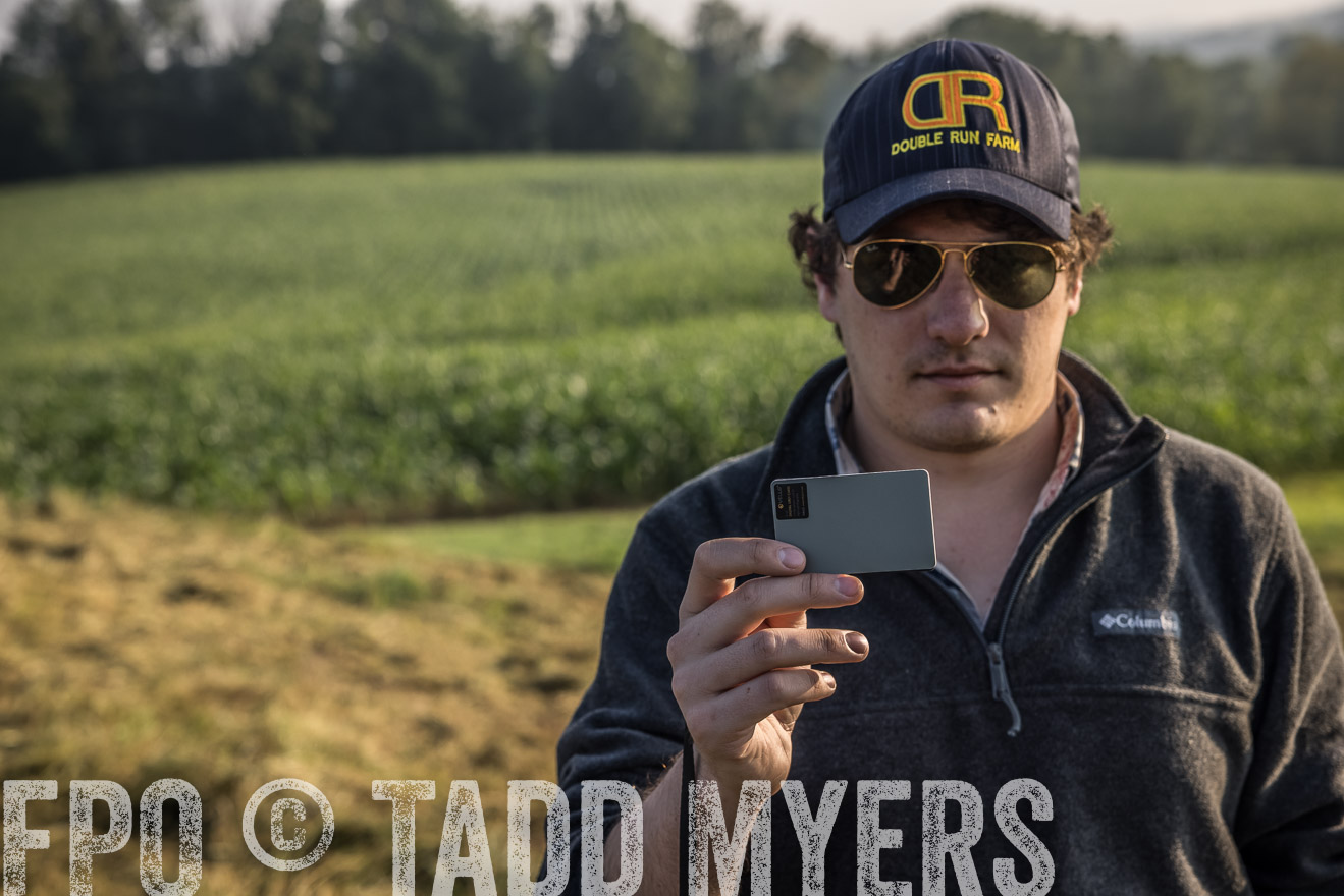 TMyers_Cimarex_PA_July2021-523087