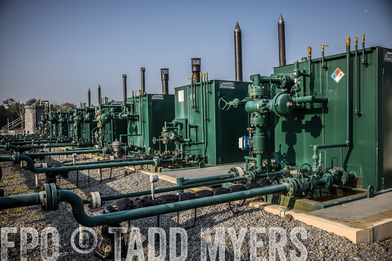 TMyers_Cimarex_PA_July2021-523107