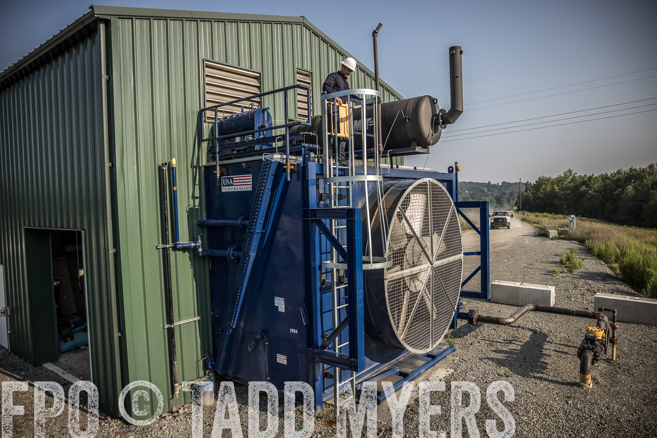 TMyers_Cimarex_PA_July2021-523284