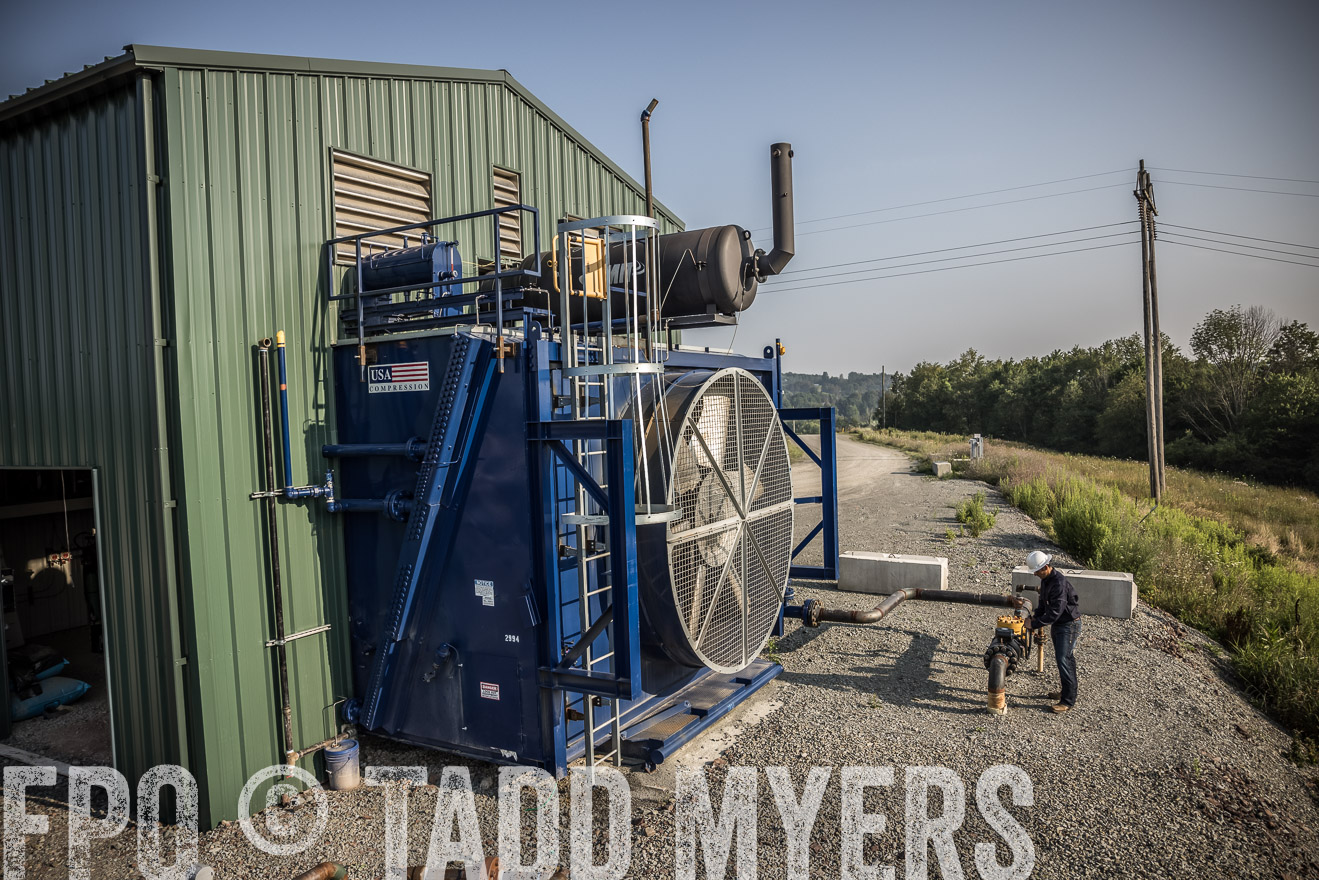 TMyers_Cimarex_PA_July2021-523316