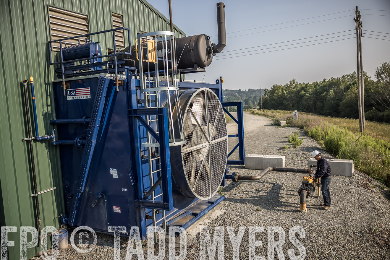 TMyers_Cimarex_PA_July2021-523332
