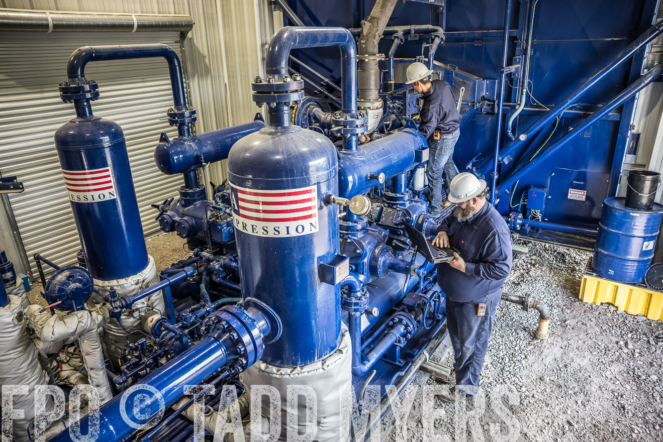 TMyers_Cimarex_PA_July2021-523476