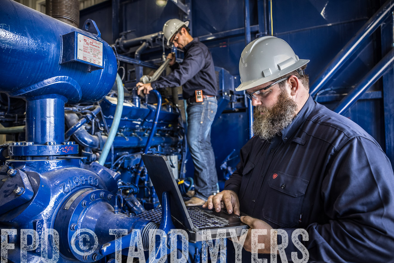 TMyers_Cimarex_PA_July2021-523514
