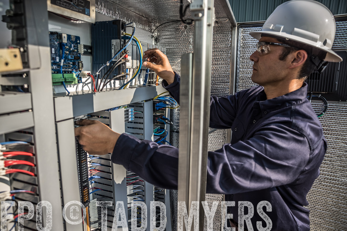 TMyers_Cimarex_PA_July2021-523628