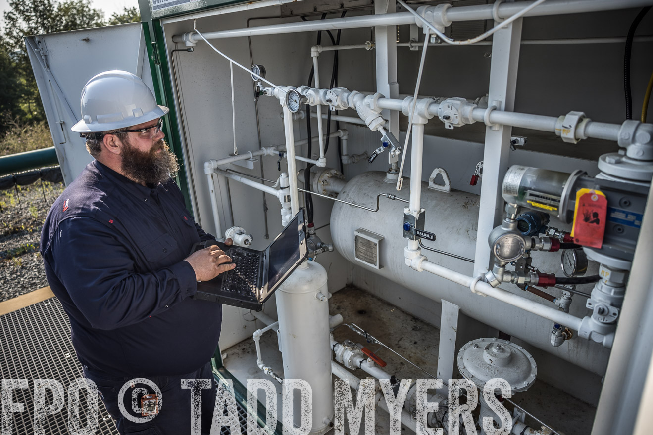 TMyers_Cimarex_PA_July2021-523812