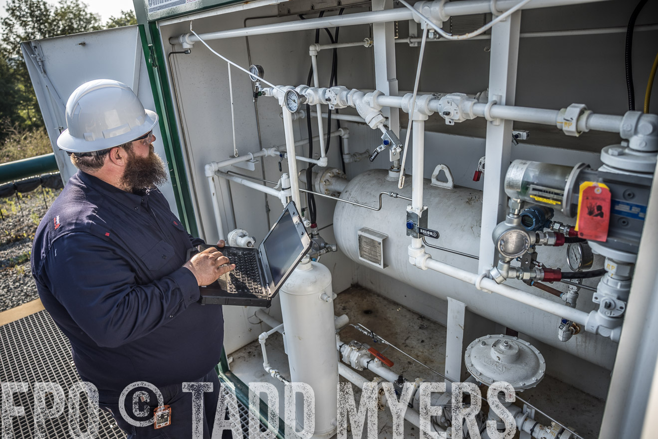 TMyers_Cimarex_PA_July2021-523813