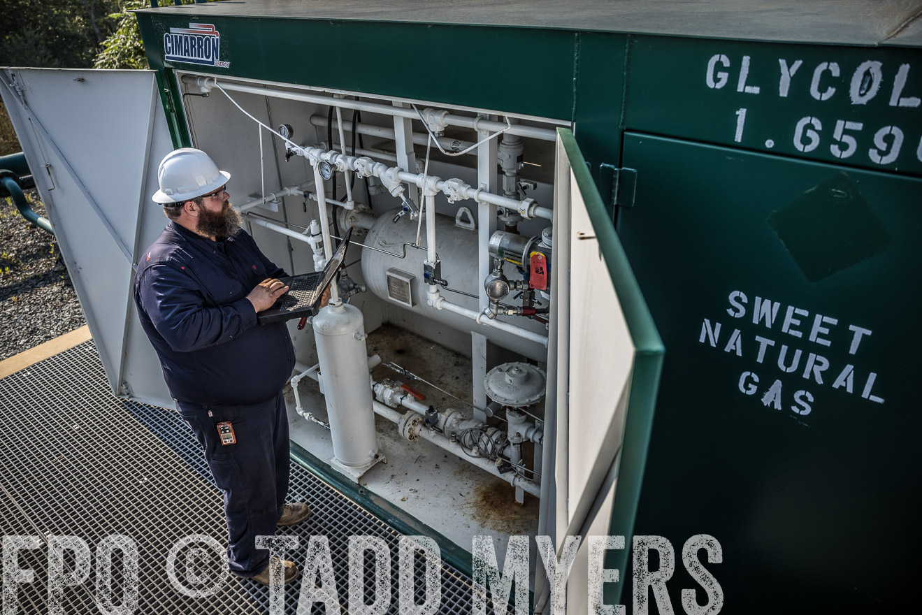 TMyers_Cimarex_PA_July2021-523870