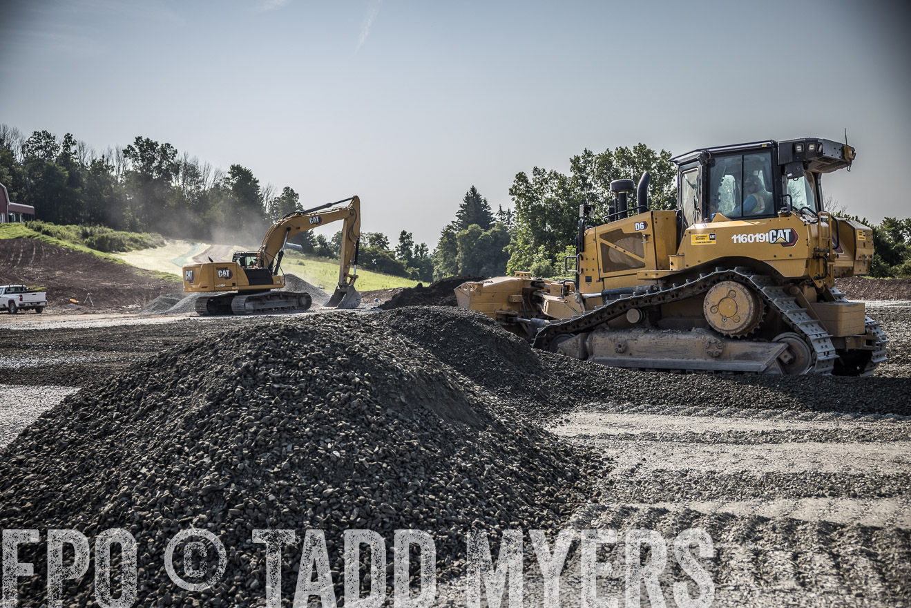 TMyers_Cimarex_PA_July2021-523965