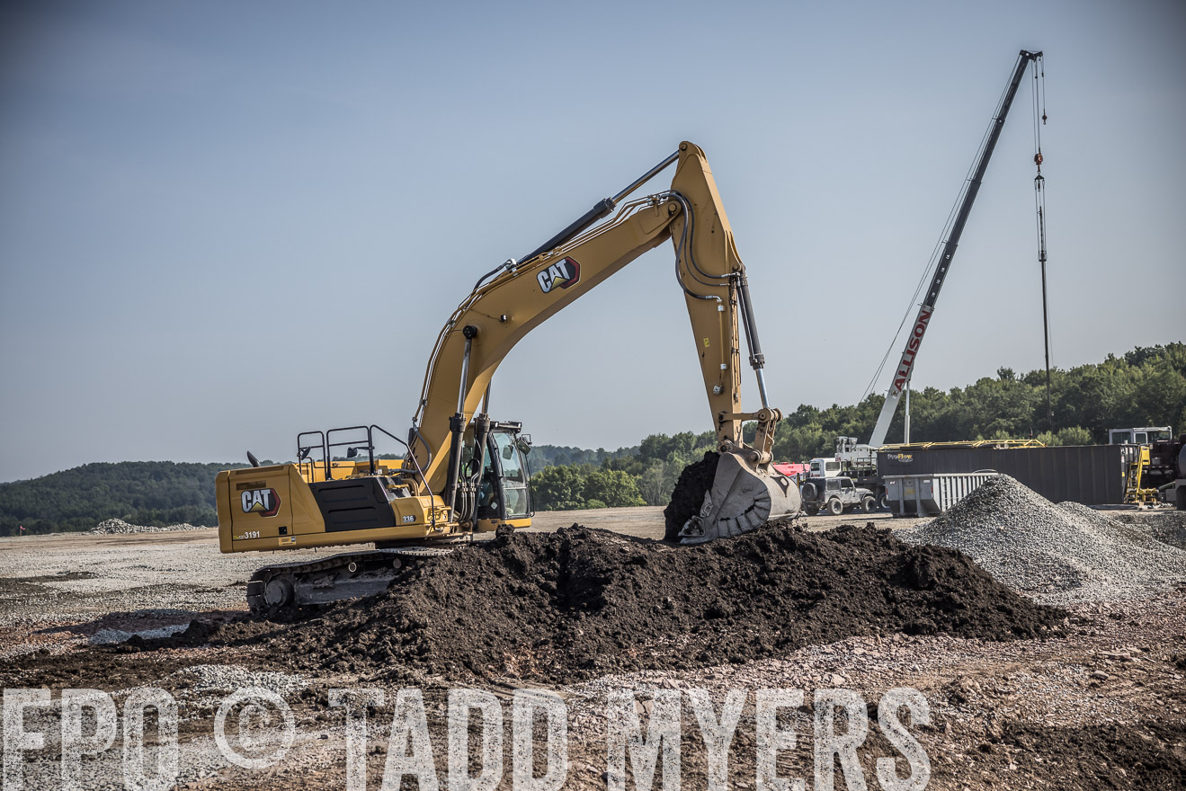 TMyers_Cimarex_PA_July2021-524003