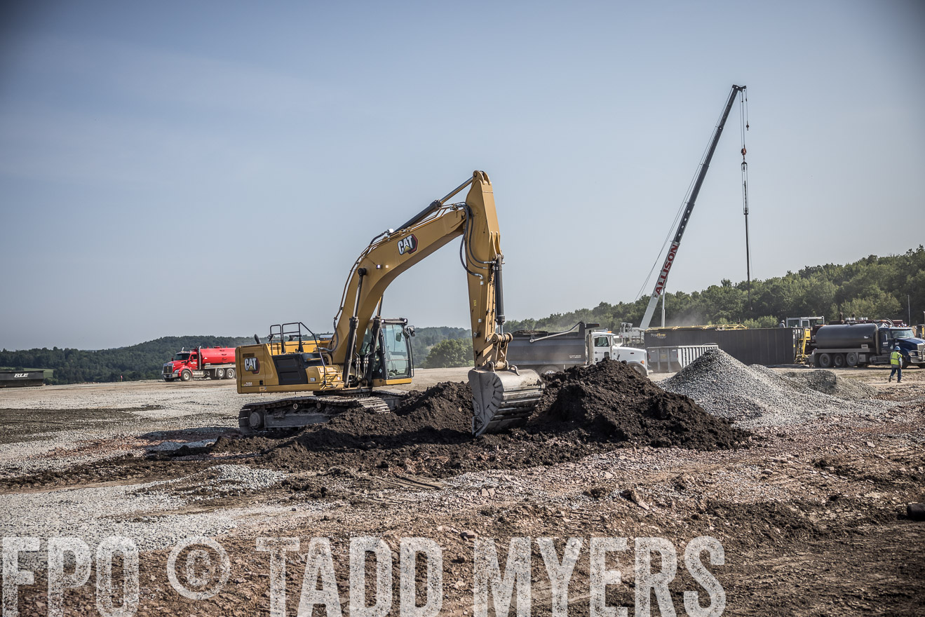 TMyers_Cimarex_PA_July2021-524028