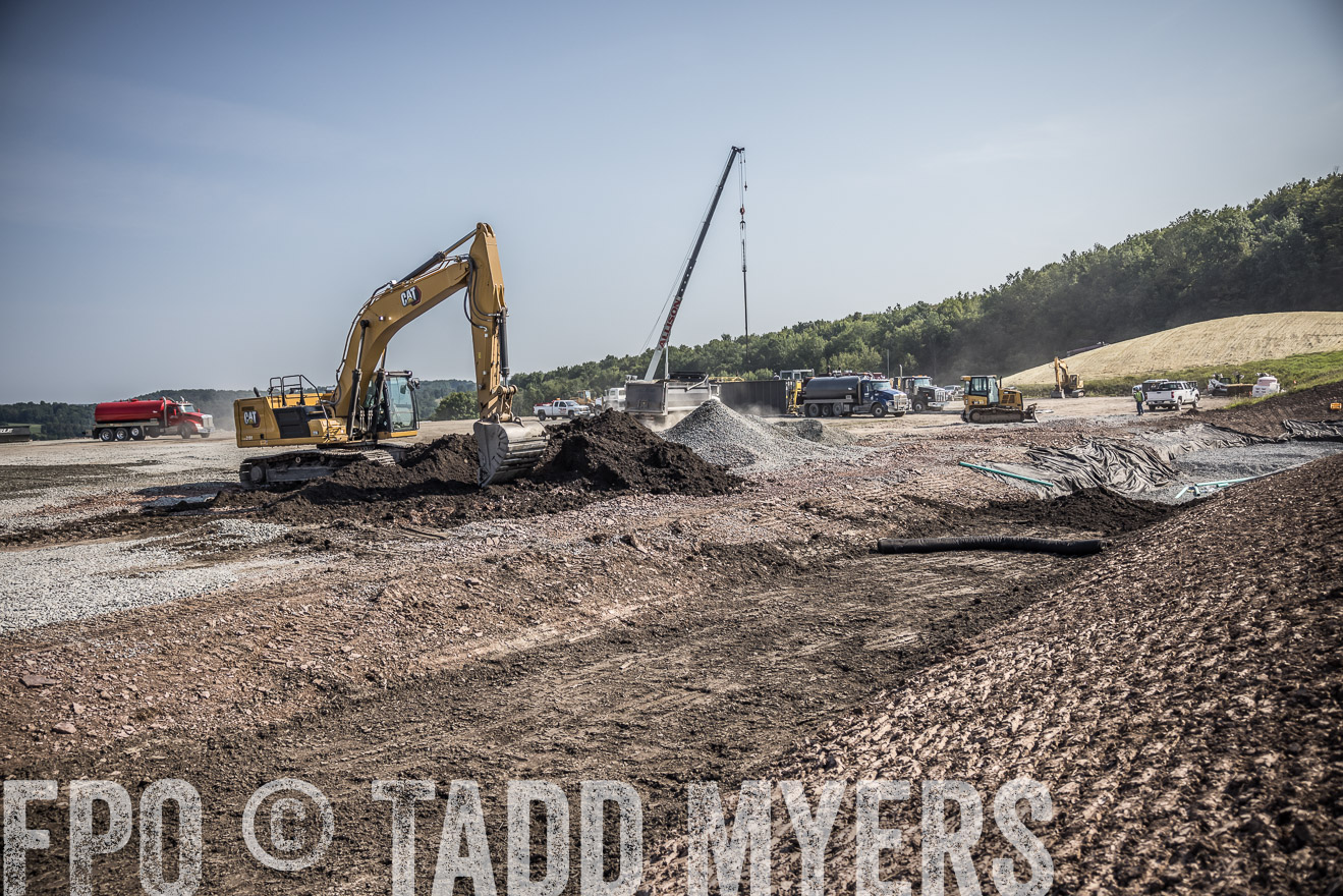 TMyers_Cimarex_PA_July2021-524039