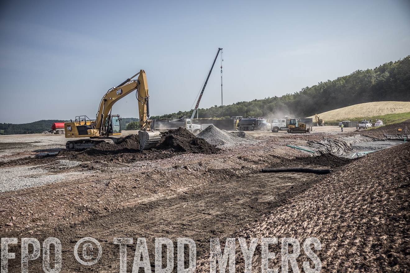 TMyers_Cimarex_PA_July2021-524045