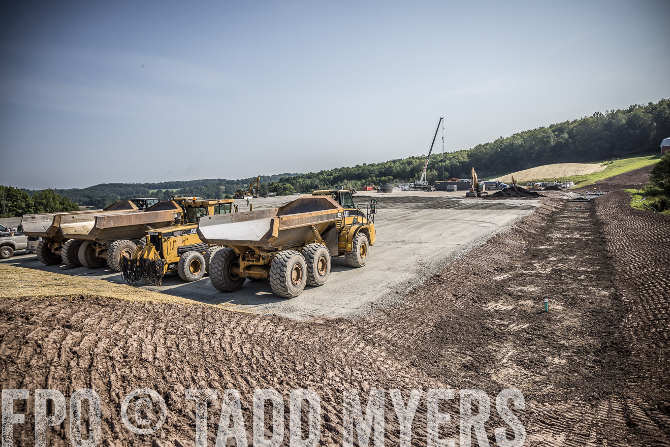 TMyers_Cimarex_PA_July2021-524065
