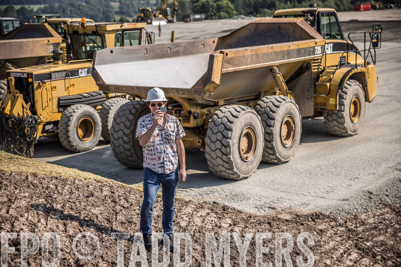 TMyers_Cimarex_PA_July2021-524075