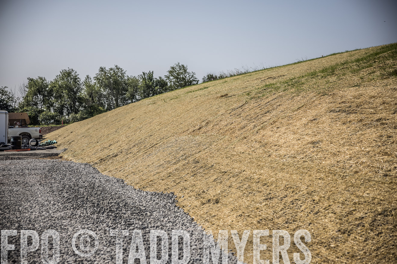 TMyers_Cimarex_PA_July2021-524076