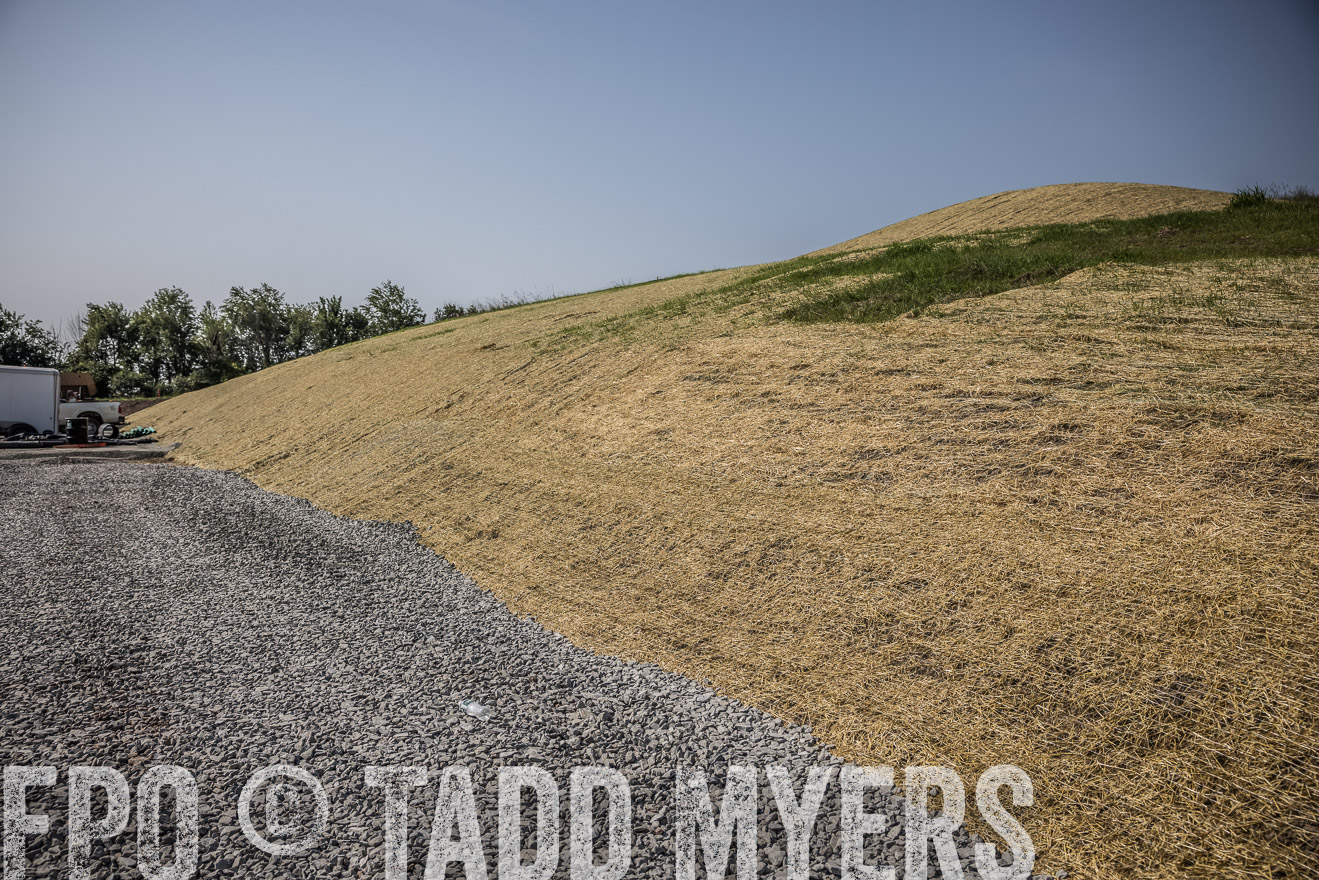 TMyers_Cimarex_PA_July2021-524082