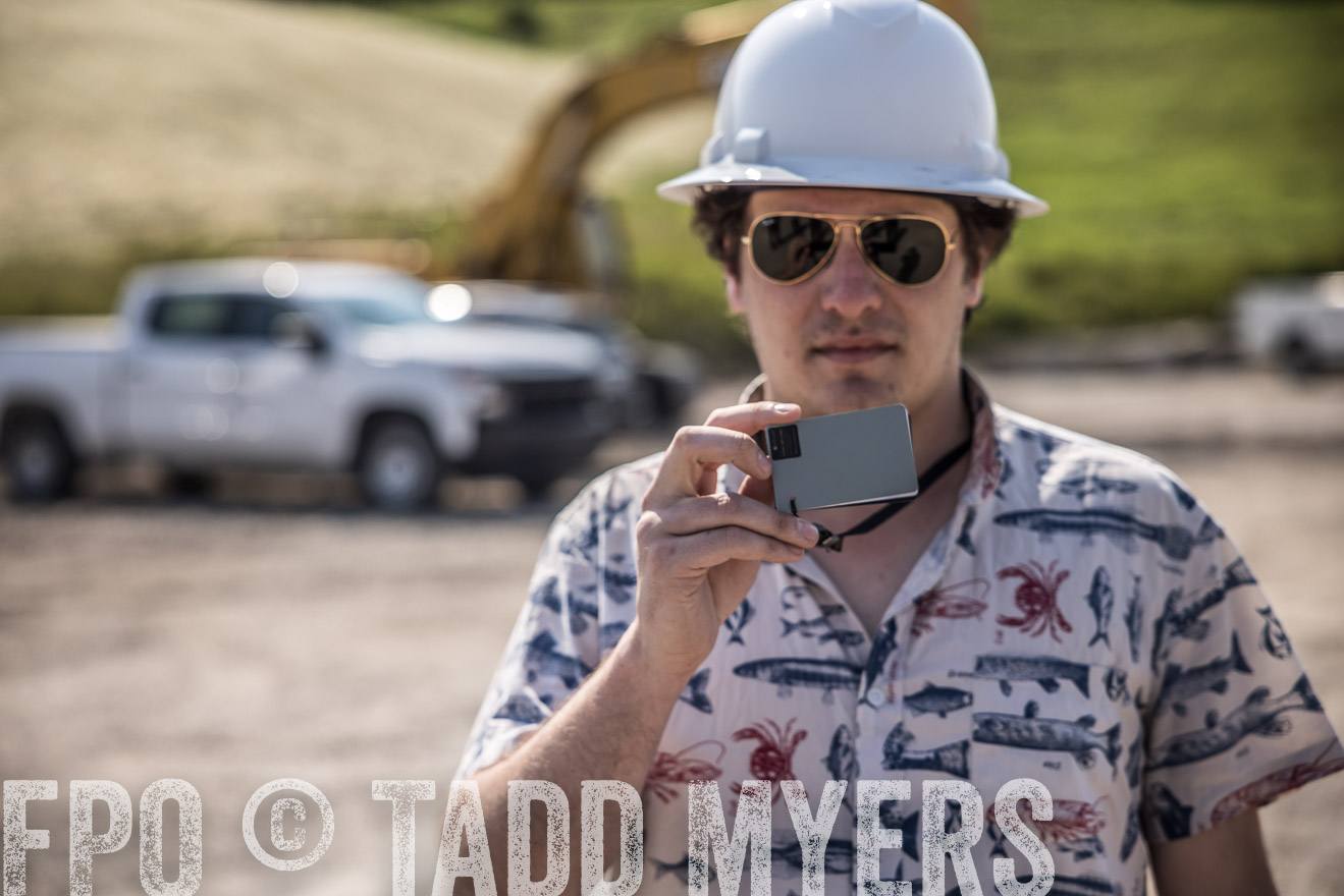 TMyers_Cimarex_PA_July2021-524111