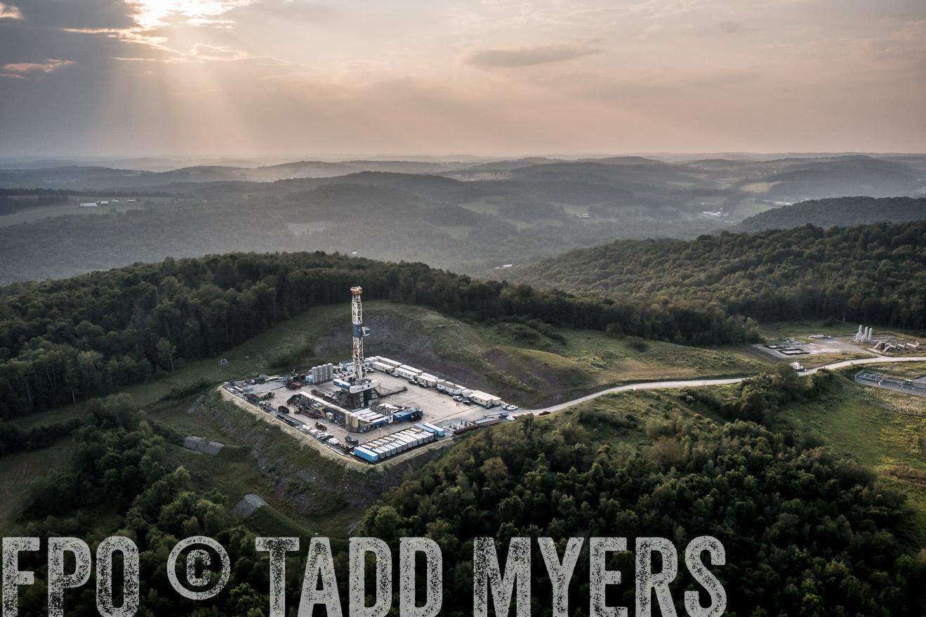 TMyers_Cimarex_PA_July2021-0038