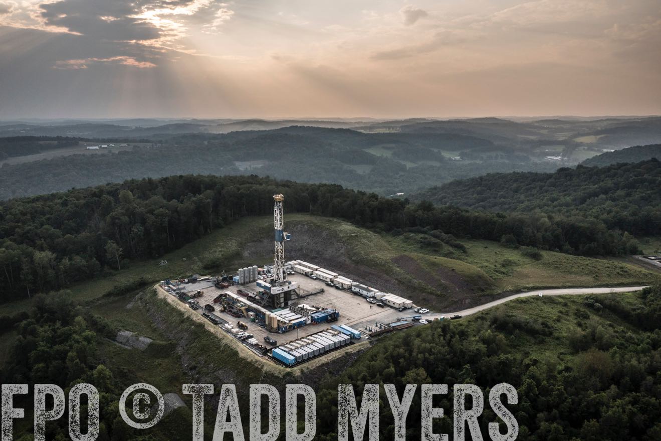 TMyers_Cimarex_PA_July2021-005