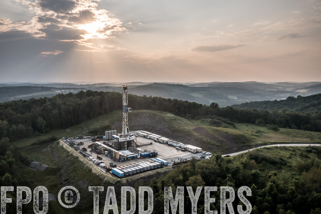 TMyers_Cimarex_PA_July2021-0050