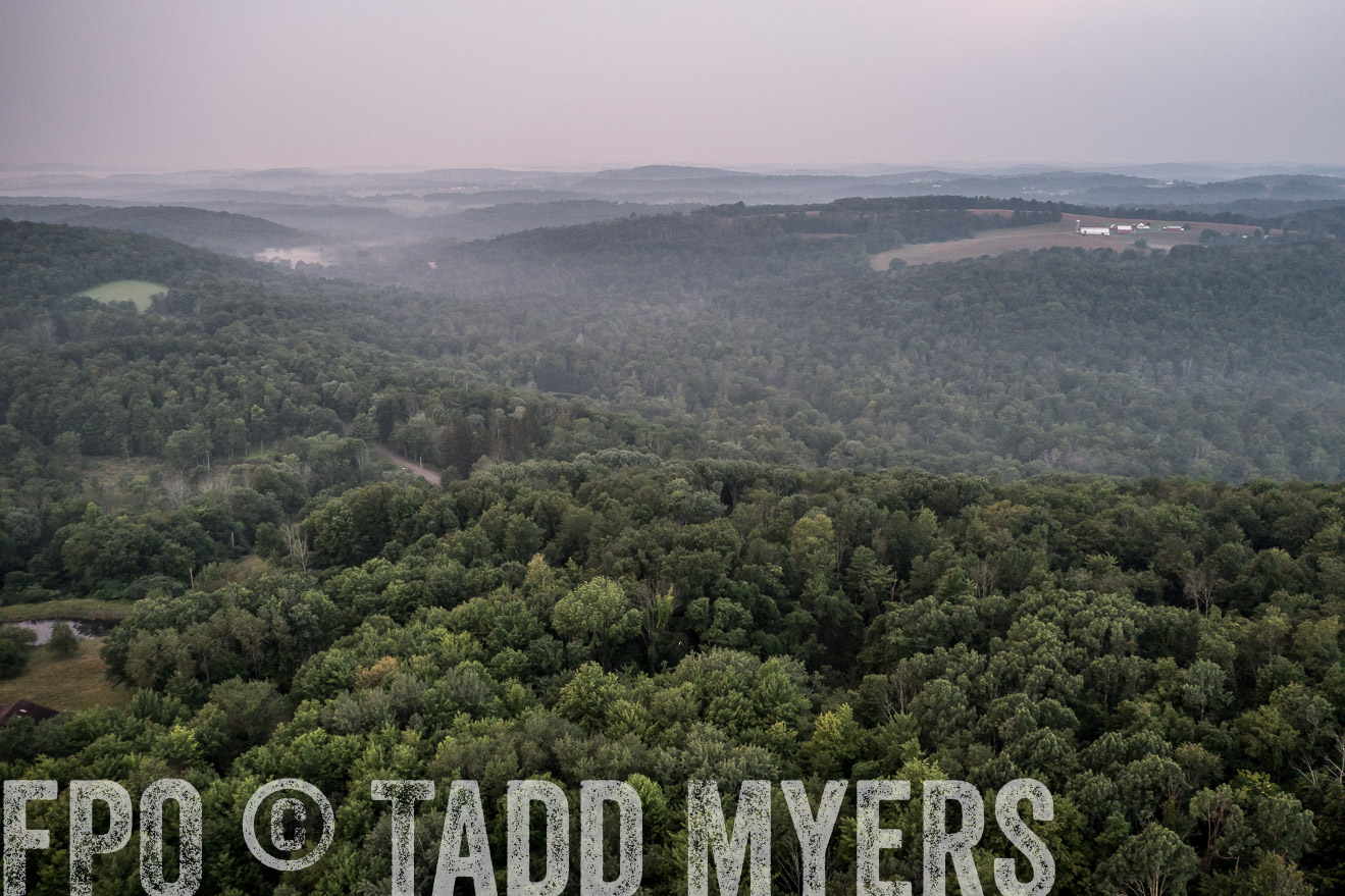 TMyers_Cimarex_PA_July2021-0836