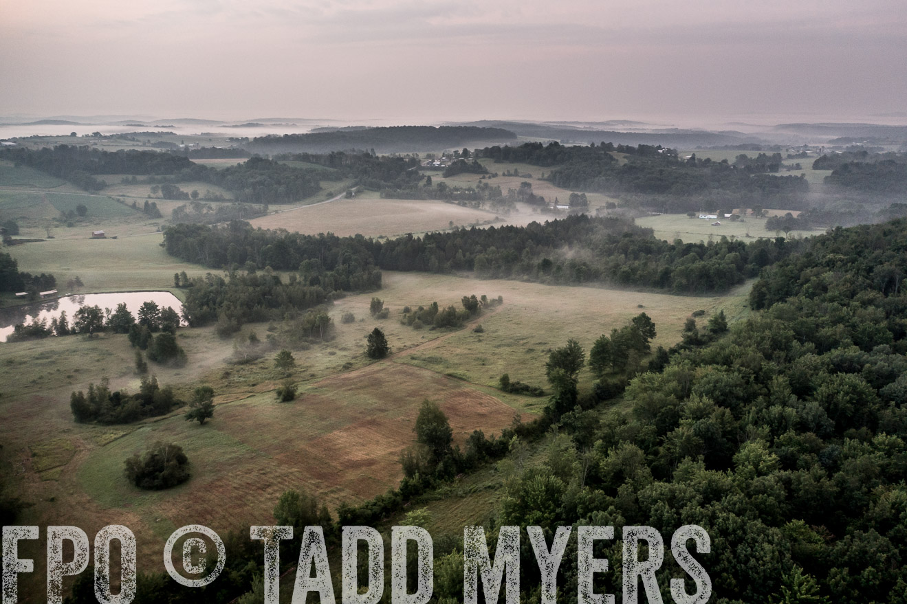 TMyers_Cimarex_PA_July2021-0839