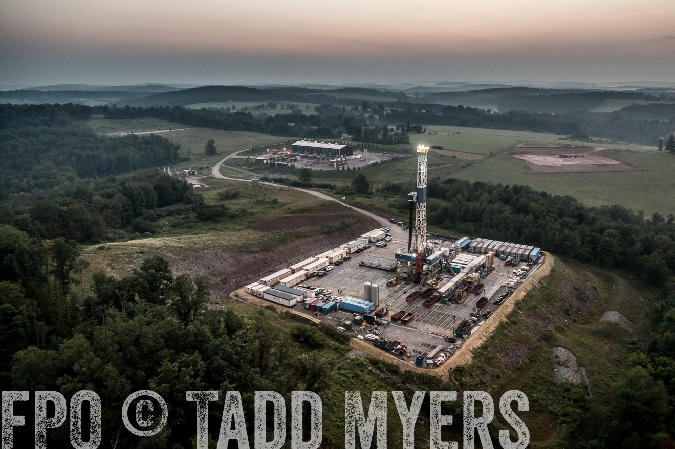 TMyers_Cimarex_PA_July2021-0843